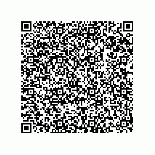 vCard 74742400366