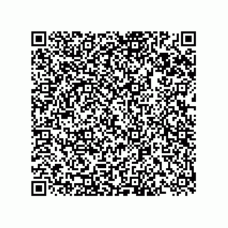 vCard 74742400367
