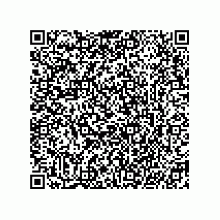 vCard 74742400372
