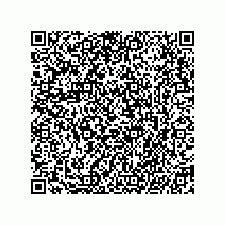 vCard 74742400376