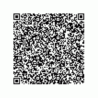 vCard 74742400378