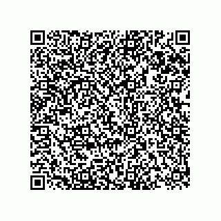 vCard 74742400384