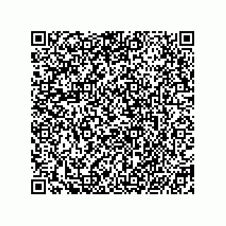 vCard 74742400385