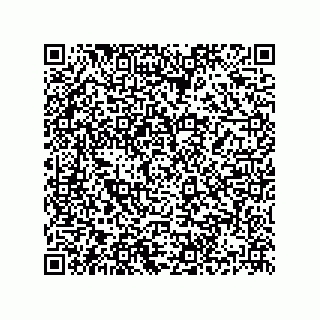 vCard 74742400395