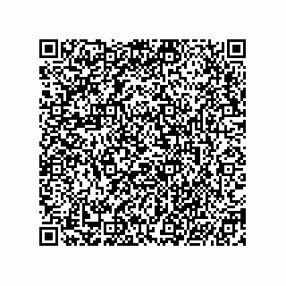 vCard 74742400399