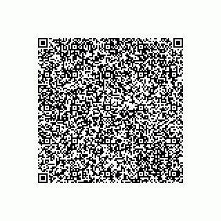 vCard 74742444075