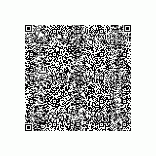 vCard 74742444256