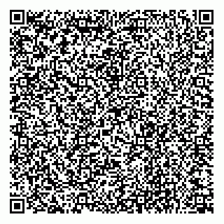 vCard 74742462648
