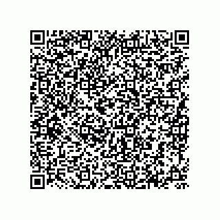 vCard 74742518800