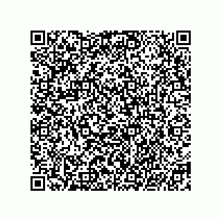 vCard 74742518801