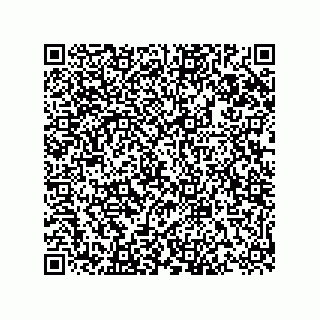 vCard 74742518803