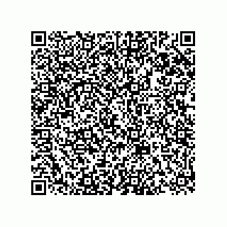 vCard 74742518804