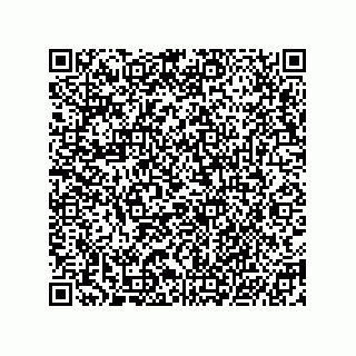 vCard 74742518805
