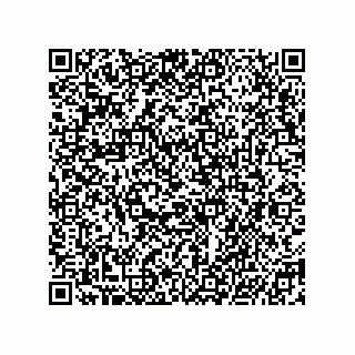 vCard 74742518806