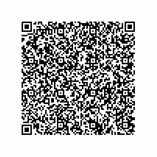 vCard 74742518807