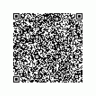 vCard 74742518808