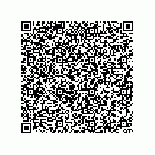 vCard 74742518810
