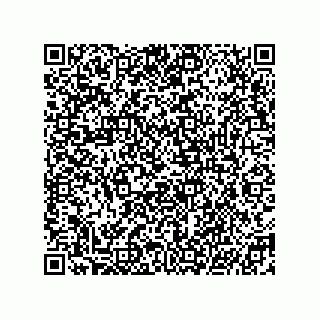 vCard 74742518811