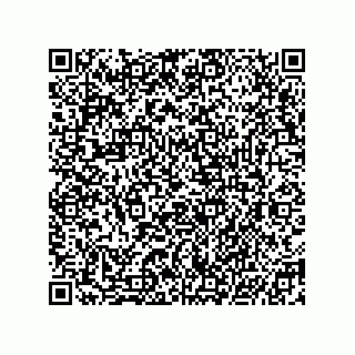 vCard 74742518812