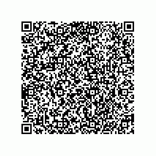 vCard 74742518813