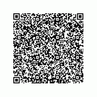 vCard 74742518814