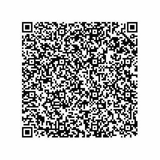 vCard 74742518815