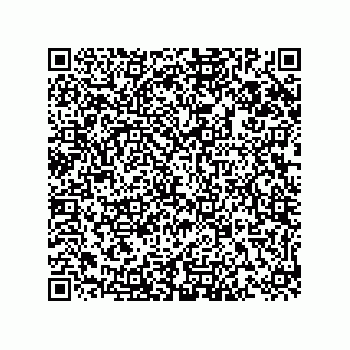vCard 74742518816