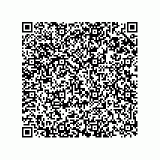 vCard 74742518817