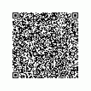 vCard 74742518818