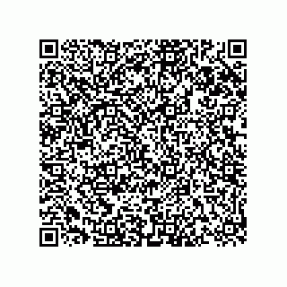 vCard 74742518819