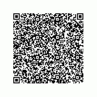 vCard 74742518821