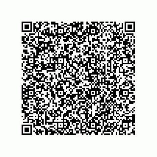vCard 74742518822