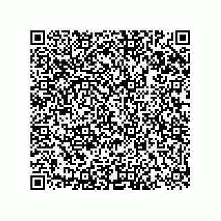 vCard 74742518823