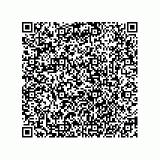 vCard 74742518825