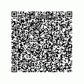 vCard 74742518826