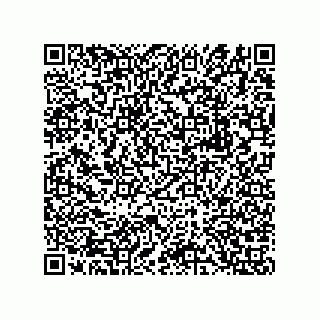 vCard 74742518827