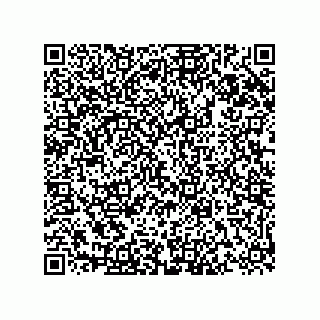 vCard 74742518828
