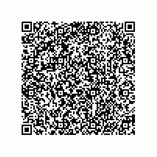 vCard 74742518829