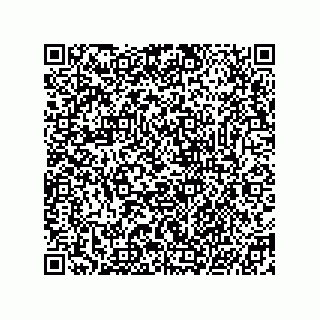 vCard 74742518830