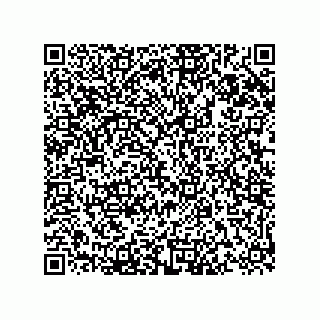 vCard 74742518831