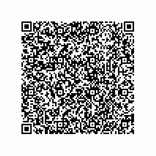 vCard 74742518832