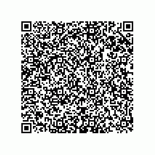 vCard 74742518833