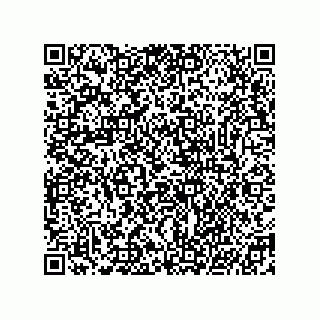 vCard 74742518834