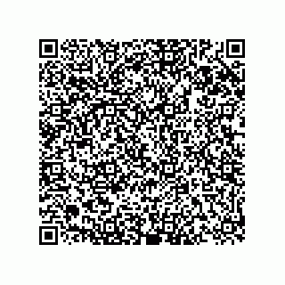 vCard 74742518835