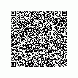 vCard 74742518836