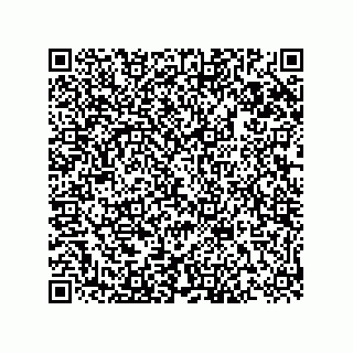 vCard 74742518837