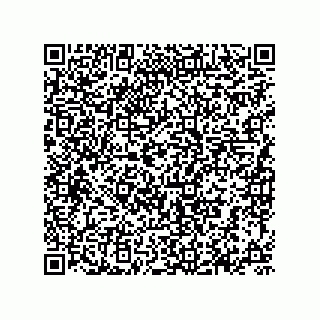 vCard 74742518838