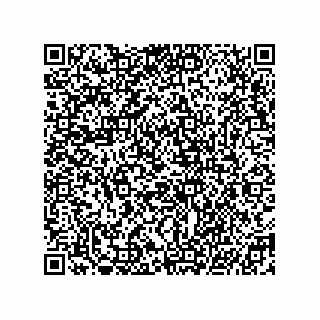 vCard 74742518840