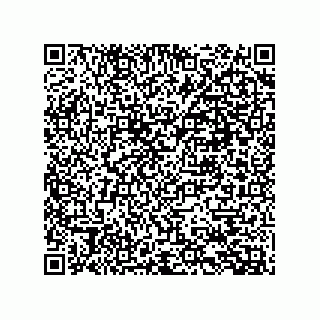 vCard 74742518841