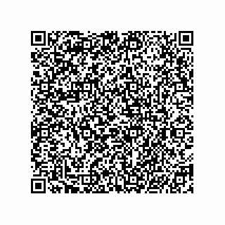 vCard 74742518842